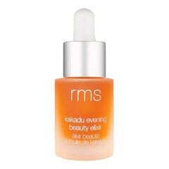 Kakadu Evening Beauty Elixir, RMS BEAUTY