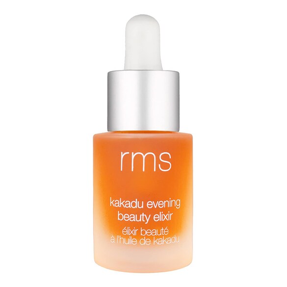 Kakadu Evening Beauty Elixir, RMS BEAUTY