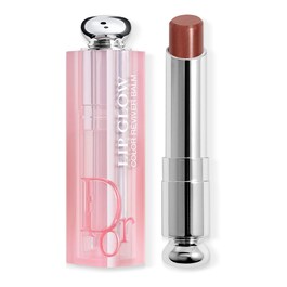 Dior Addict Lip Glow Natural Glow Custom Color Reviving Lip Balm