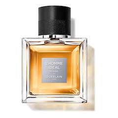 L'Homme Idéal L'Intense, Guerlain
