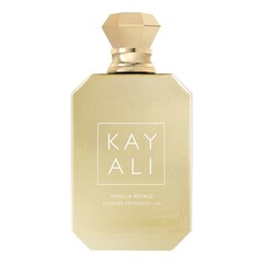 Vanilla Royale Sugared Patchouli | 64, KAYALI