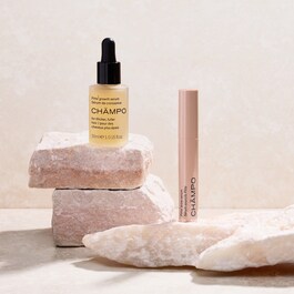 Pitta Brow Serum - Ορός πύκνωσης για τα φρύδια