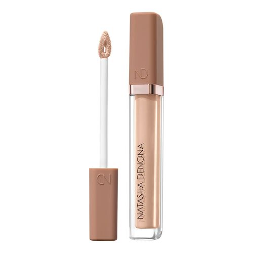 Natasha Denona - Hy-Glam Concealer - Concealer