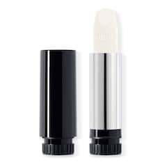 Rouge Dior Balm Refill Universal Lip Balm Refill - Hydrating Lip Care, DIOR