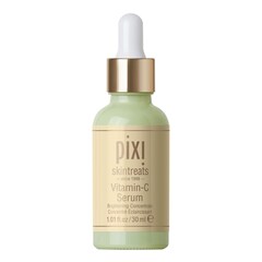 Vitamin C Serum, Pixi