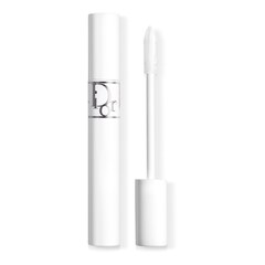 Diorshow Maximizer 4D - 4-Dimensional Lash Primer-Serum - Lash Care, DIOR BACKSTAGE