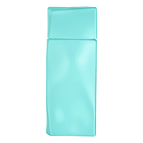 Kenzo – Aquakenzo Eau De Toilette