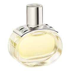 BARENIA Eau de Parfum Natural Spray, Hermès