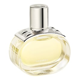 BARENIA Eau de Parfum Natural Spray