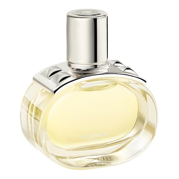 BARENIA Eau de Parfum Natural Spray, Hermès