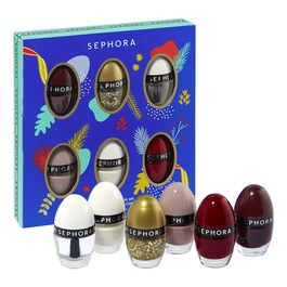 The product image is missing!