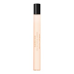 NARCISO Ambrée - Eau de parfum Travel Size, NARCISO RODRIGUEZ