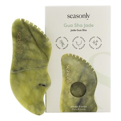 Jade Gua Sha, SEASONLY