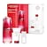 50 ml + 30 ml + 30 ml