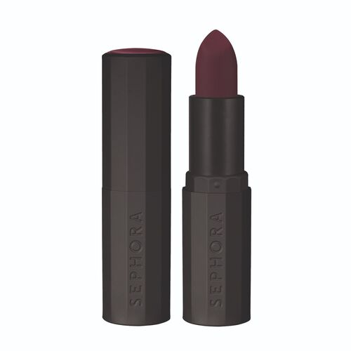 Sephora Collection - Sephora Rouge Matte Lipstick