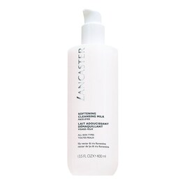Lancaster Softening Cleansing Milk