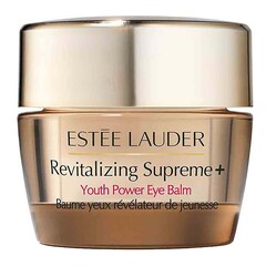 Revitalizing Supreme+ - Youth Revealing Eye Balm, Estée Lauder