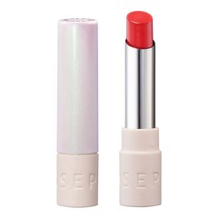 ABOUT THAT SHINE - Κραγιόν με φυσική γυαλάδα, Sephora Collection