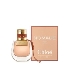 Chloé nomade absolu de parfum