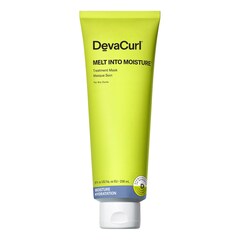 Melt Into Moisture® - Treatment Mask, DEVACURL