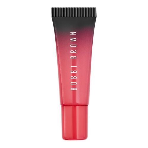 Bobbi Brown - Crushed Lip Color - Lipstick