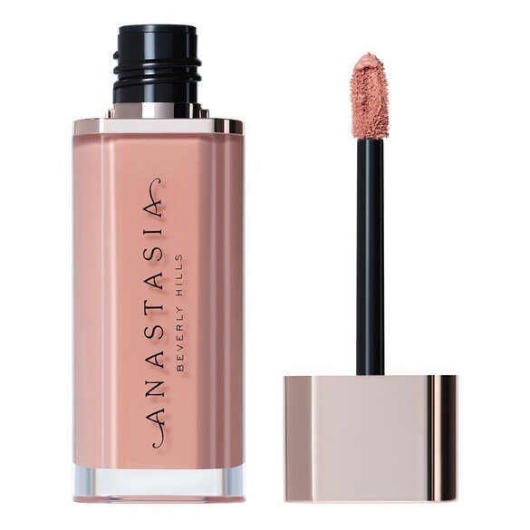 LIP VELVET, Anastasia Beverly Hills
