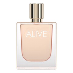 BOSS Alive EDP, HUGO BOSS