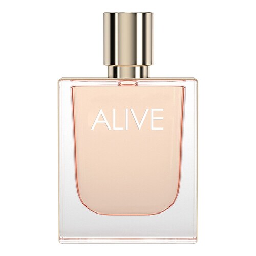Hugo Boss – BOSS Alive EDP