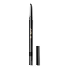 The Eye Pencil Intense colour, long-lasting & waterproof, GUERLAIN