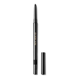 The Eye Pencil Intense colour, long-lasting & waterproof