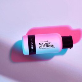 GLYCOLIC ACID - Tonic