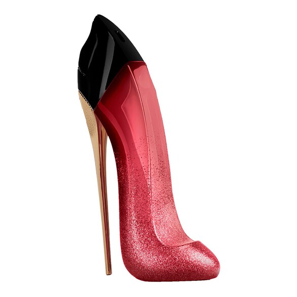 Very Good Girl Glam Parfum , CAROLINA HERRERA