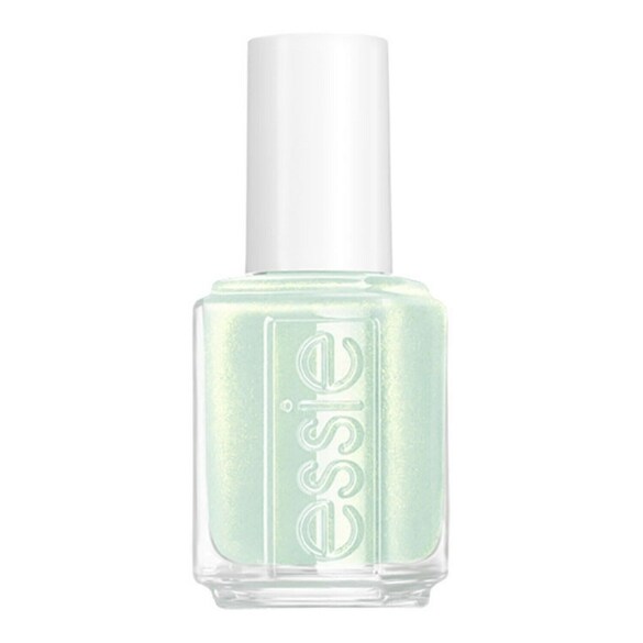 Essie Color Nail Polish, Essie