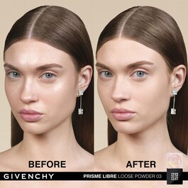 The product image is missing!