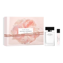 For Her -Set Eau de Parfum, Narciso Rodriguez