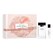  50ml + 10ml