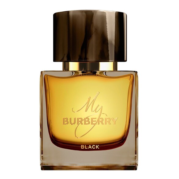 My Burberry Black Parfum BURBERRY Parfum dama SEPHORA