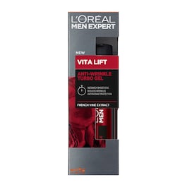 Men Expert - Vita Lift Anti-Ageing Revitalising Gel