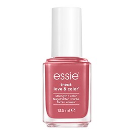 Essie Treat Love & Color