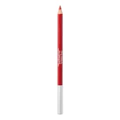 Go Nude - Lip Pencil, Rms Beauty