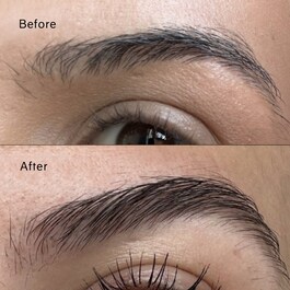 Pitta Brow Serum - Ορός πύκνωσης για τα φρύδια