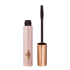 Pillow Talk Push Up Lashes - Mascara, Charlotte Tilbury