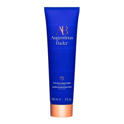Augustinus Bader Augustinus Bader - The Rich Conditioner - Μαλακτική Κρέμα Μαλλιών