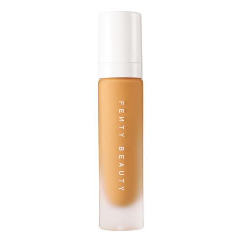 Fenty Beauty - Pro Filt'r Soft Matte Longwear Foundation