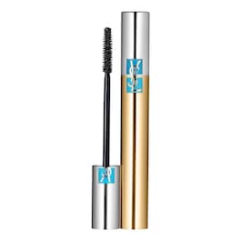 MASCARA VOLUME EFFET FAUX CILS WATERPROOF - Luxurious Mascara image