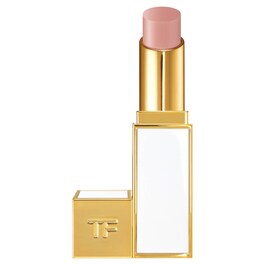 The product image is missing!