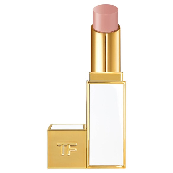 The product image is missing!
