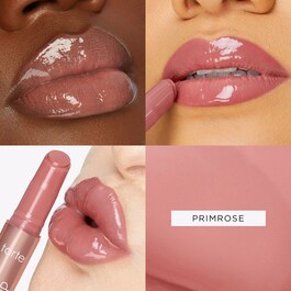Glam On The Go Must-Haves Set - Σετ ταξιδιού για μακιγιάζ
