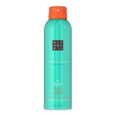 The Ritual of Karma - Milky Sun Mist SPF 30, RITUALS