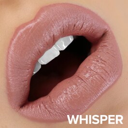 Cream Lip + Cheek Pencil